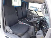 トヨタダイナ平ボディ小型（2t・3t）[写真23]