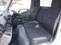 トヨタダイナ平ボディ小型（2t・3t）[写真25]