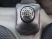 トヨタダイナ平ボディ小型（2t・3t）[写真27]