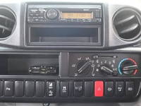 トヨタダイナ平ボディ小型（2t・3t）[写真28]