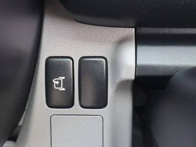 トヨタダイナ平ボディ小型（2t・3t）[写真28]