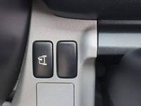 トヨタダイナ平ボディ小型（2t・3t）[写真29]