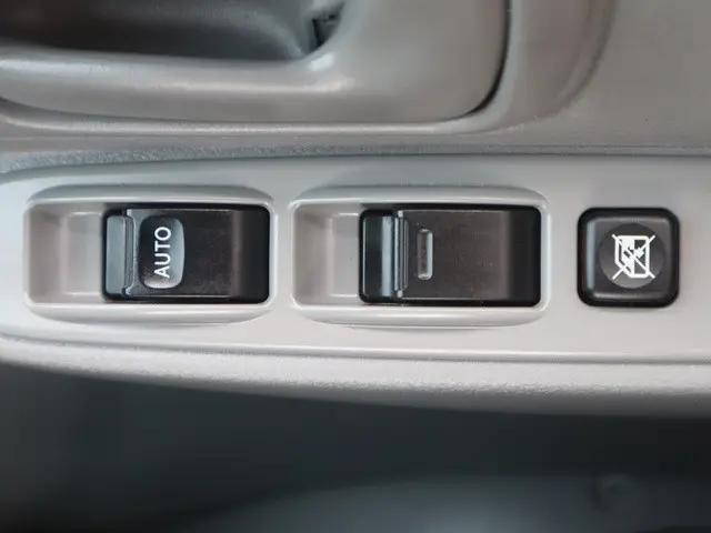 トヨタダイナ平ボディ小型（2t・3t）[写真29]