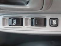 トヨタダイナ平ボディ小型（2t・3t）[写真30]