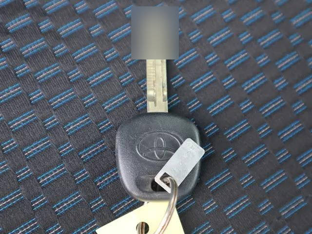 トヨタダイナ平ボディ小型（2t・3t）[写真30]