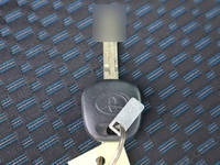 トヨタダイナ平ボディ小型（2t・3t）[写真31]