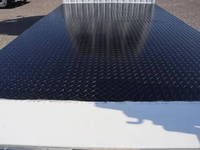 トヨタタウンエース平ボディ小型（2t・3t）[写真11]