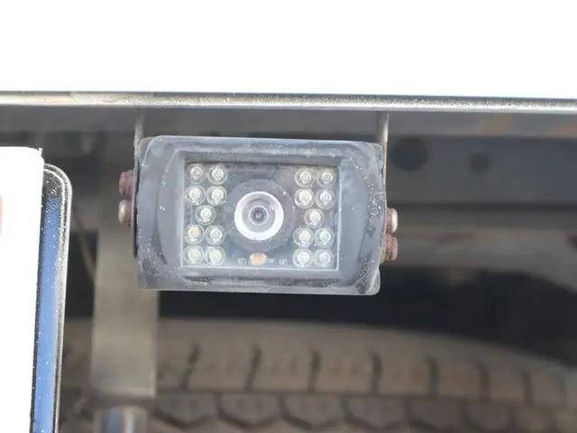 トヨタタウンエース平ボディ小型（2t・3t）[写真13]