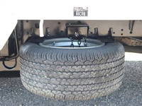 トヨタタウンエース平ボディ小型（2t・3t）[写真17]