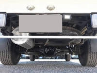 トヨタタウンエース平ボディ小型（2t・3t）[写真19]