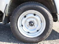 トヨタタウンエース平ボディ小型（2t・3t）[写真20]