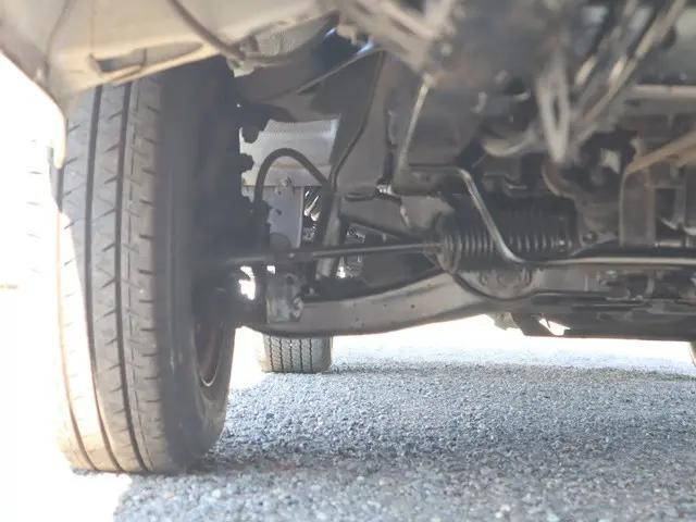 トヨタタウンエース平ボディ小型（2t・3t）[写真20]