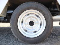 トヨタタウンエース平ボディ小型（2t・3t）[写真24]