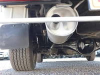 トヨタタウンエース平ボディ小型（2t・3t）[写真25]