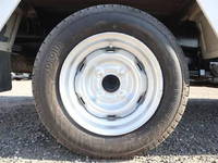 トヨタタウンエース平ボディ小型（2t・3t）[写真27]