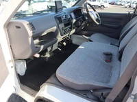 トヨタタウンエース平ボディ小型（2t・3t）[写真30]