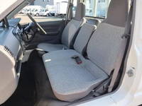 トヨタタウンエース平ボディ小型（2t・3t）[写真31]