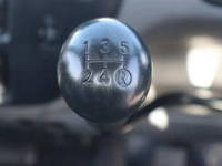 トヨタタウンエース平ボディ小型（2t・3t）[写真33]