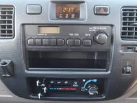 トヨタタウンエース平ボディ小型（2t・3t）[写真34]