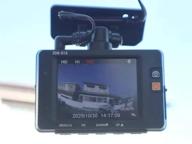 トヨタタウンエース平ボディ小型（2t・3t）[写真34]