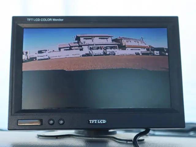 トヨタタウンエース平ボディ小型（2t・3t）[写真35]