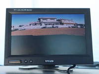 トヨタタウンエース平ボディ小型（2t・3t）[写真36]