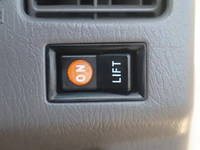 トヨタタウンエース平ボディ小型（2t・3t）[写真37]