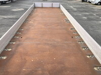 いすゞギガクレーン4段大型（10t）[写真12]