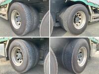 いすゞギガクレーン4段大型（10t）[写真17]