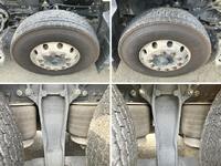 いすゞギガクレーン4段大型（10t）[写真18]