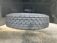 いすゞギガクレーン4段大型（10t）[写真19]