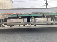 いすゞギガクレーン4段大型（10t）[写真20]