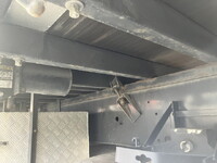 いすゞギガクレーン4段大型（10t）[写真21]