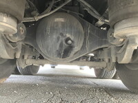 いすゞギガクレーン4段大型（10t）[写真22]