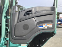 いすゞギガクレーン4段大型（10t）[写真28]