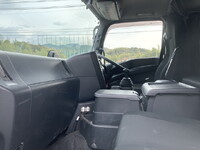 いすゞギガクレーン4段大型（10t）[写真29]