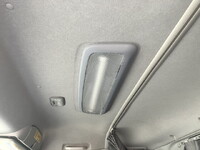 いすゞギガクレーン4段大型（10t）[写真31]