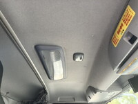 いすゞギガクレーン4段大型（10t）[写真32]