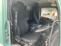 いすゞギガクレーン4段大型（10t）[写真33]