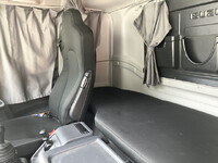 いすゞギガクレーン4段大型（10t）[写真35]