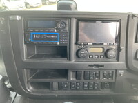 いすゞギガクレーン4段大型（10t）[写真37]