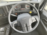 いすゞギガクレーン4段大型（10t）[写真39]