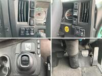 いすゞギガクレーン4段大型（10t）[写真40]