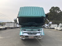 いすゞギガクレーン4段大型（10t）[写真09]