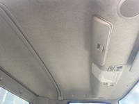 三菱ふそうファイター平ボディ増トン（6t・8t）[写真14]