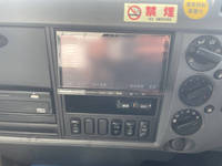 三菱ふそうファイター平ボディ増トン（6t・8t）[写真17]