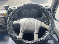 三菱ふそうファイター平ボディ増トン（6t・8t）[写真18]