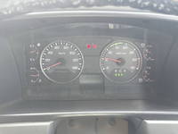 三菱ふそうファイター平ボディ増トン（6t・8t）[写真19]