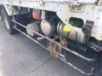 三菱ふそうファイター平ボディ増トン（6t・8t）[写真03]