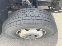 三菱ふそうファイター平ボディ増トン（6t・8t）[写真06]